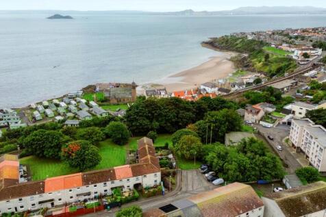 dji_0999.jpg