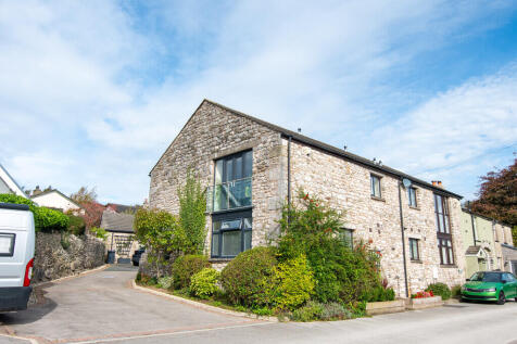 Willow Cottage 