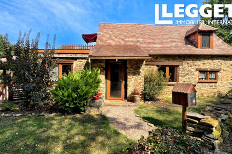 Property Image 1