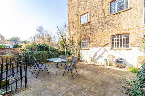 Property Image 11