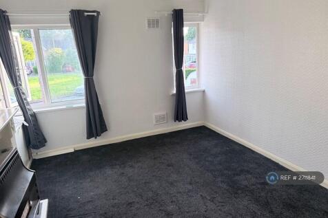 Overton Road, Birmingham, B27 photo 5