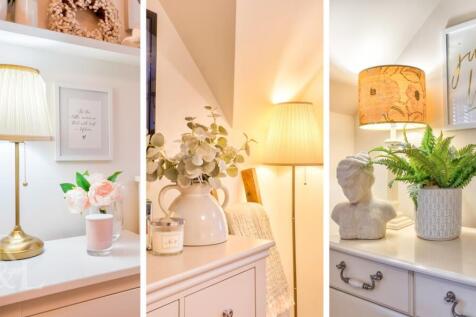 2B Mount Road (2).jpg