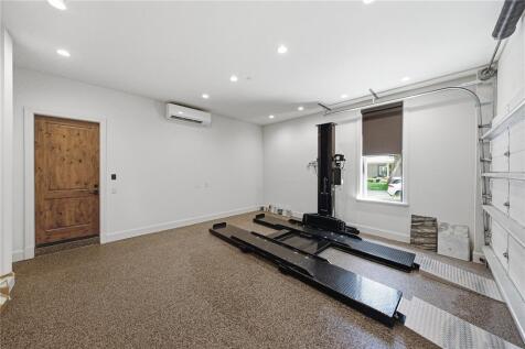 Property Image 82