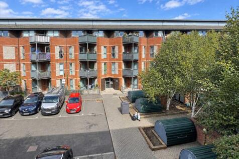 Property Image 15
