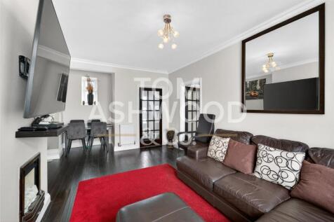 Property Main Images