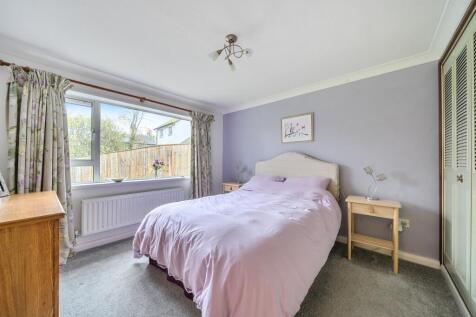 1380218-6-6914a93a8afe8