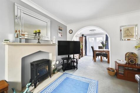 7 CARFAX CLOSE - TN395EG - PHOTO (9).jpg