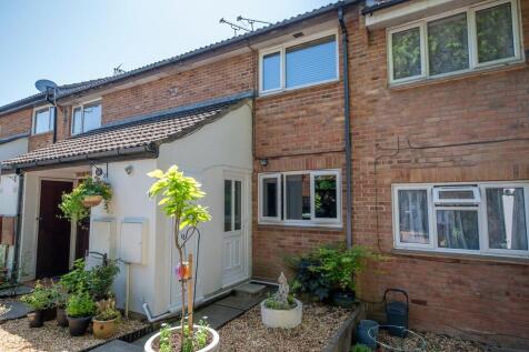 Click to visit Rightmove listing