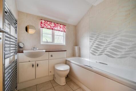 For Sale by Aspire Residential | Cleveland Copse