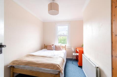 6 Victoria Road-13.jpg