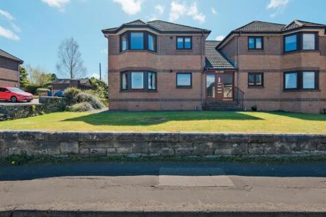 026-78C Hyndford Road Lanark.jpg