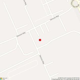 Property Map