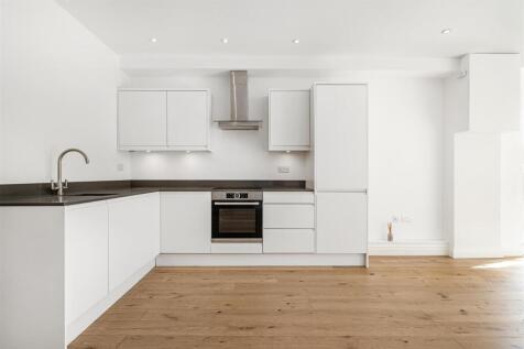 Keswick House-5.jpg