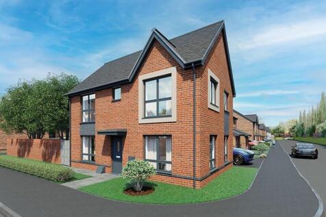 The-Cedars-3-Bedr...