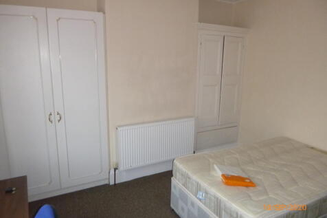 Priory Road, Exeter photo 5