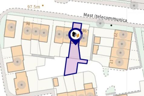 Efford Road 96 - Title Plan.jpg
