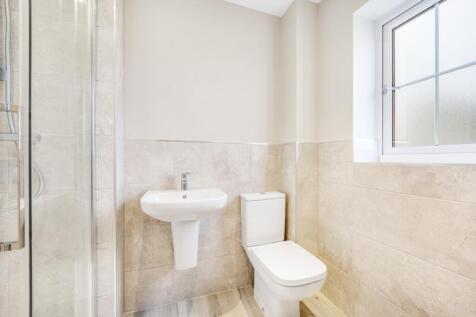 Plot 7, Bracken Fields (Retford)-13