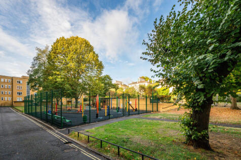 Property Image 7
