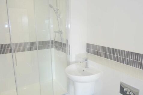 Achilles House, Firefly Avenue, Swindon, Wiltshire, SN2 photo 5
