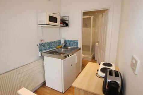 St Augustines Avenue, Wembley photo 4