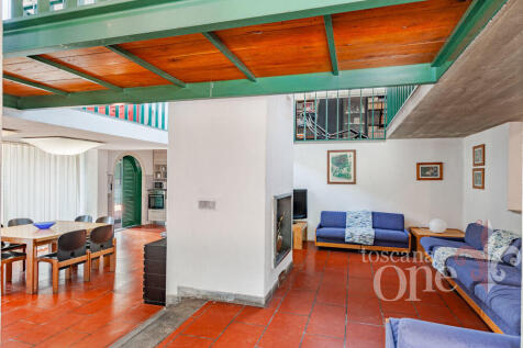 villa albachiara -28