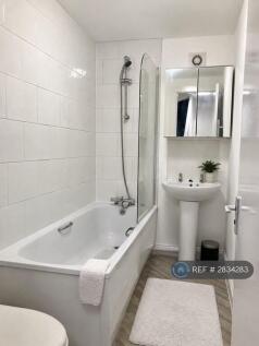 Leopold Road, Liverpool, L7 photo 5