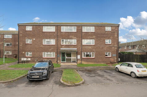 1404528-1-697b76e...