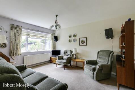 4 Reception Room.jpg