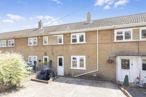 Salisbury, SP3 - property photo