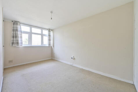 Woking Close, Putney, London, SW15 photo 4