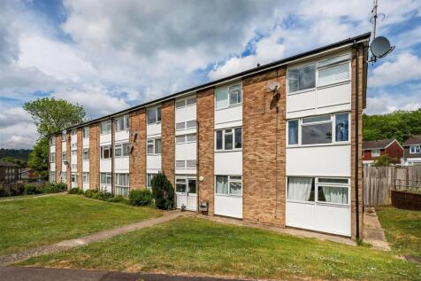 4-Barnetts-Shaw-12.jpg
