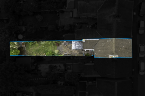 DJI_20260902103847_0877_D-Edit