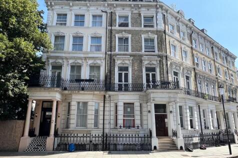 66ace152cef40fee2e9cbfd6_21465e57db96a7e838ad91032