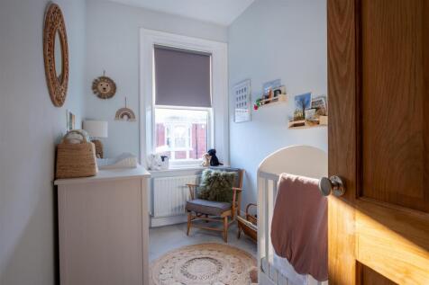 23 Balmoral Terr-18.jpg