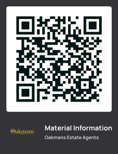 Material Information ¿ scan to view