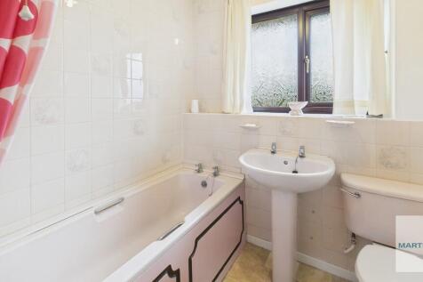 CAM03663G0-PR0175...