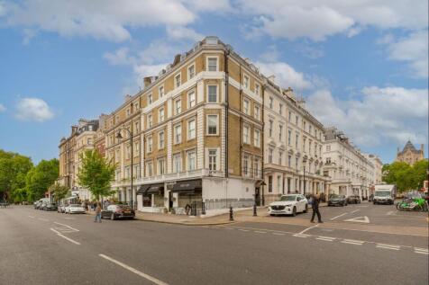 Park House, 34-36 Harrington Road, South Kensington, London SW7 3ND
