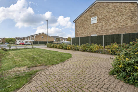 1363038-21-68e90c...