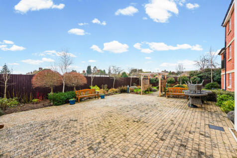 Property Image 22