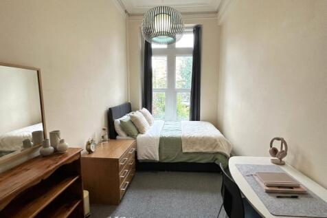 Belgrave Road, Clifton, Bristol, BS8 photo 4