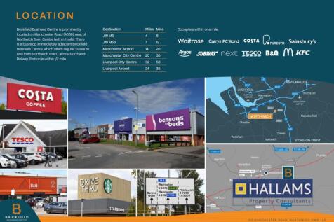 Screenshot 20241206 131501.png