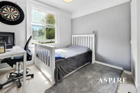 Aspire Estate Agents32.jpg