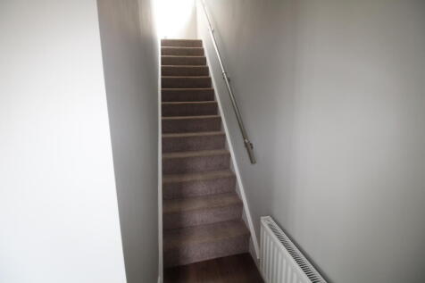 Verdin Court, Leighton, Crewe, Cheshire, CW1 photo 5