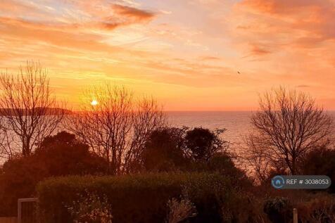 12. Sunrise