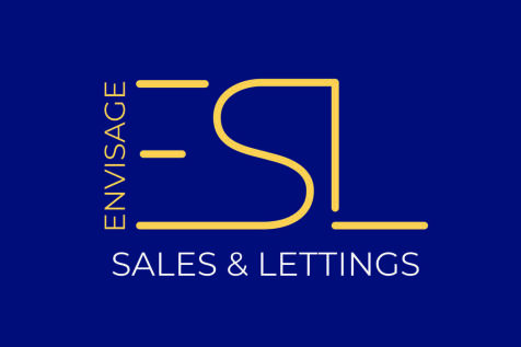 Final Logo - Flat...