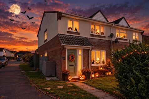 3644hallow.jpg
