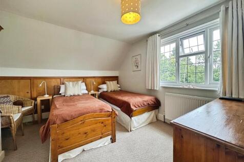 0d3bb4c5--4BE9-8EEA-BA38FCFD667D-29810-000027C0BA4