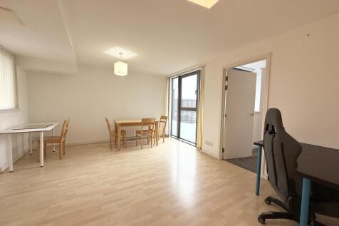 101, Maxwell Street, Glasgow, G1 photo 4