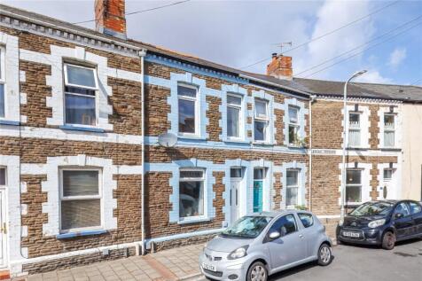 Property Image 28