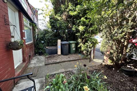 Garden1